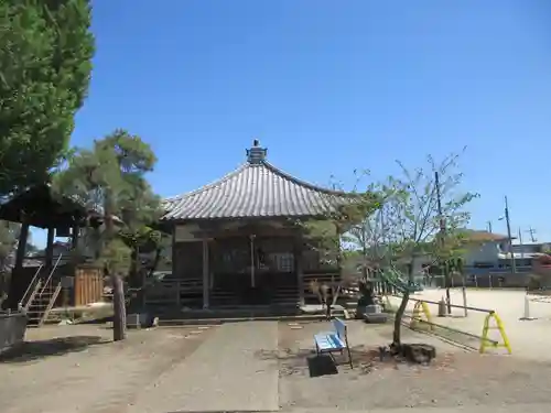 龍光寺(群馬県)