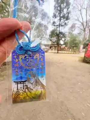 村屋坐弥冨都比売神社の{uncategorized: "未分類", other: "その他", undefined: "問題あり", building: "その他建物", grave: "お墓", sacred_gate: "鳥居", guardian: "狛犬", statue: "像", buddha: "仏像", history: "歴史", nature: "自然", garden: "庭園", animal: "動物", pagoda: "塔", temizu: "手水舎", mountain_gate: "山門・神門", sanctuary: "本殿・本堂", subordinate: "末社・摂社", art: "芸術", scenery: "景色", jizo: "地蔵", ema: "絵馬", goshuin: "御朱印", omikuji: "おみくじ", items: "授与品その他", amulet: "お守り", goshuincho: "御朱印帳", eats: "食事", festival: "お祭り", votive_dance: "神楽", shichigosan: "七五三参", wedding: "結婚式", experience: "体験その他", initially: "初詣", around: "周辺", anti_infection: "感染症対策"}