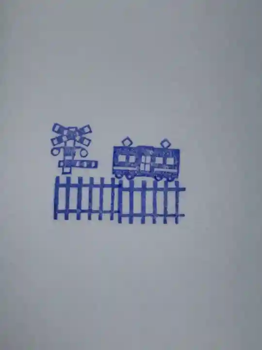 丹生神社の御朱印