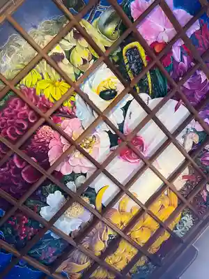 高山寺(大分県)