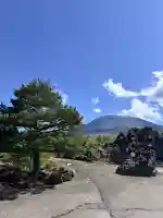 寛永寺別院浅間山観音堂の{uncategorized: "未分類", other: "その他", undefined: "問題あり", building: "その他建物", grave: "お墓", sacred_gate: "鳥居", guardian: "狛犬", statue: "像", buddha: "仏像", history: "歴史", nature: "自然", garden: "庭園", animal: "動物", pagoda: "塔", temizu: "手水舎", mountain_gate: "山門・神門", sanctuary: "本殿・本堂", subordinate: "末社・摂社", art: "芸術", scenery: "景色", jizo: "地蔵", ema: "絵馬", goshuin: "御朱印", omikuji: "おみくじ", items: "授与品その他", amulet: "お守り", goshuincho: "御朱印帳", eats: "食事", festival: "お祭り", votive_dance: "神楽", shichigosan: "七五三参", wedding: "結婚式", experience: "体験その他", initially: "初詣", around: "周辺", anti_infection: "感染症対策"}