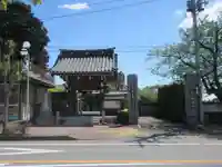 本城寺(群馬県)