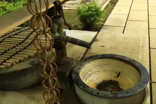 豪徳寺(東京都)