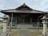 迩幣姫神社(島根県)