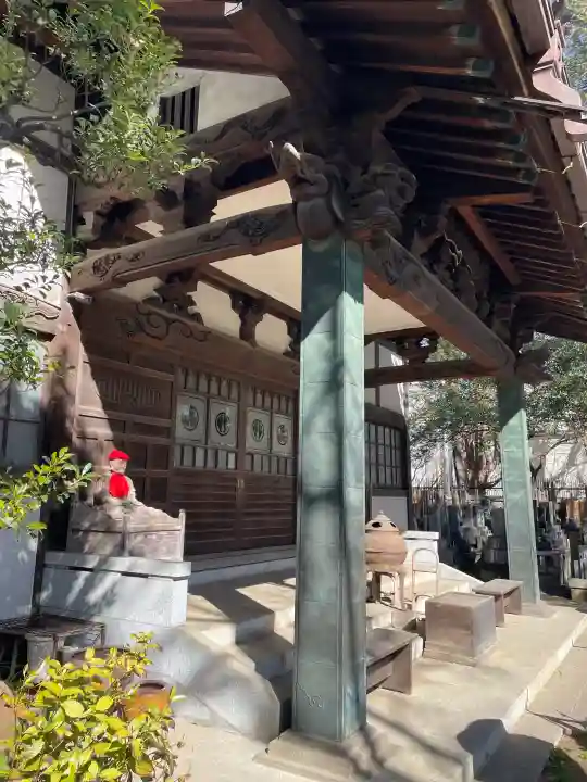 願行寺の{uncategorized: "未分類", other: "その他", undefined: "問題あり", building: "その他建物", grave: "お墓", sacred_gate: "鳥居", guardian: "狛犬", statue: "像", buddha: "仏像", history: "歴史", nature: "自然", garden: "庭園", animal: "動物", pagoda: "塔", temizu: "手水舎", mountain_gate: "山門・神門", sanctuary: "本殿・本堂", subordinate: "末社・摂社", art: "芸術", scenery: "景色", jizo: "地蔵", ema: "絵馬", goshuin: "御朱印", omikuji: "おみくじ", items: "授与品その他", amulet: "お守り", goshuincho: "御朱印帳", eats: "食事", festival: "お祭り", votive_dance: "神楽", shichigosan: "七五三参", wedding: "結婚式", experience: "体験その他", initially: "初詣", around: "周辺", anti_infection: "感染症対策"}