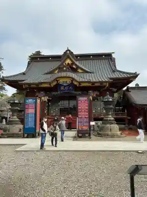 大杉神社 境内社 勝馬神社の{uncategorized: "未分類", other: "その他", undefined: "問題あり", building: "その他建物", grave: "お墓", sacred_gate: "鳥居", guardian: "狛犬", statue: "像", buddha: "仏像", history: "歴史", nature: "自然", garden: "庭園", animal: "動物", pagoda: "塔", temizu: "手水舎", mountain_gate: "山門・神門", sanctuary: "本殿・本堂", subordinate: "末社・摂社", art: "芸術", scenery: "景色", jizo: "地蔵", ema: "絵馬", goshuin: "御朱印", omikuji: "おみくじ", items: "授与品その他", amulet: "お守り", goshuincho: "御朱印帳", eats: "食事", festival: "お祭り", votive_dance: "神楽", shichigosan: "七五三参", wedding: "結婚式", experience: "体験その他", initially: "初詣", around: "周辺", anti_infection: "感染症対策"}