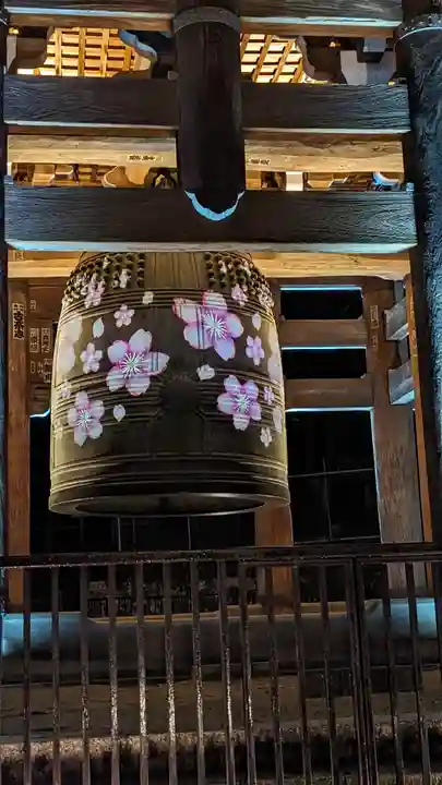 知恩院(京都府)