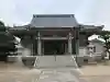 福原西国三十三観音霊場