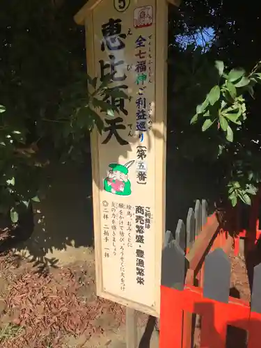 妙泉寺（千葉厄除け不動尊）(千葉県)