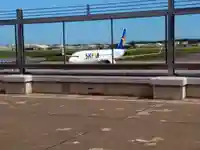 稲田姫神社(茨城県)