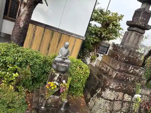 成道寺(愛知県)