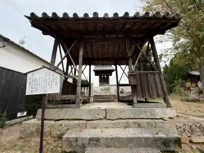 備中国總社(岡山県)