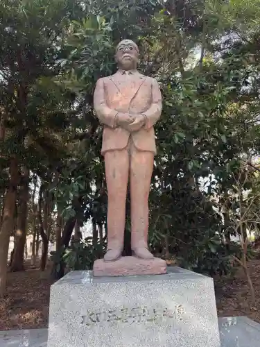 鶴谷八幡宮の{uncategorized: "未分類", other: "その他", undefined: "問題あり", building: "その他建物", grave: "お墓", sacred_gate: "鳥居", guardian: "狛犬", statue: "像", buddha: "仏像", history: "歴史", nature: "自然", garden: "庭園", animal: "動物", pagoda: "塔", temizu: "手水舎", mountain_gate: "山門・神門", sanctuary: "本殿・本堂", subordinate: "末社・摂社", art: "芸術", scenery: "景色", jizo: "地蔵", ema: "絵馬", goshuin: "御朱印", omikuji: "おみくじ", items: "授与品その他", amulet: "お守り", goshuincho: "御朱印帳", eats: "食事", festival: "お祭り", votive_dance: "神楽", shichigosan: "七五三参", wedding: "結婚式", experience: "体験その他", initially: "初詣", around: "周辺", anti_infection: "感染症対策"}