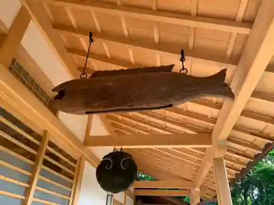 源光庵(京都府)