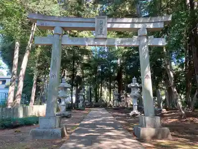 北野天神社の{uncategorized: "未分類", other: "その他", undefined: "問題あり", building: "その他建物", grave: "お墓", sacred_gate: "鳥居", guardian: "狛犬", statue: "像", buddha: "仏像", history: "歴史", nature: "自然", garden: "庭園", animal: "動物", pagoda: "塔", temizu: "手水舎", mountain_gate: "山門・神門", sanctuary: "本殿・本堂", subordinate: "末社・摂社", art: "芸術", scenery: "景色", jizo: "地蔵", ema: "絵馬", goshuin: "御朱印", omikuji: "おみくじ", items: "授与品その他", amulet: "お守り", goshuincho: "御朱印帳", eats: "食事", festival: "お祭り", votive_dance: "神楽", shichigosan: "七五三参", wedding: "結婚式", experience: "体験その他", initially: "初詣", around: "周辺", anti_infection: "感染症対策"}