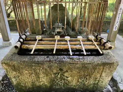 園城寺（三井寺）(滋賀県)