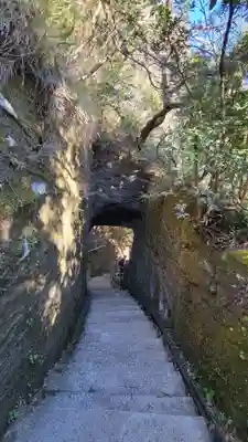 日本寺(千葉県)