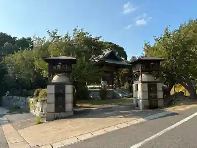 正覚院(千葉県)