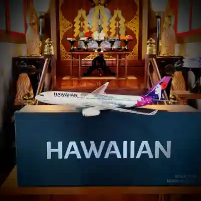 東京羽田 穴守稲荷神社(東京都)