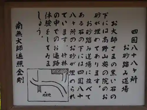 天長寺のその他建物