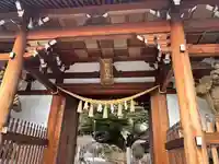 高徳院(愛知県)