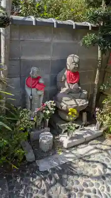 大仙寺(京都府)