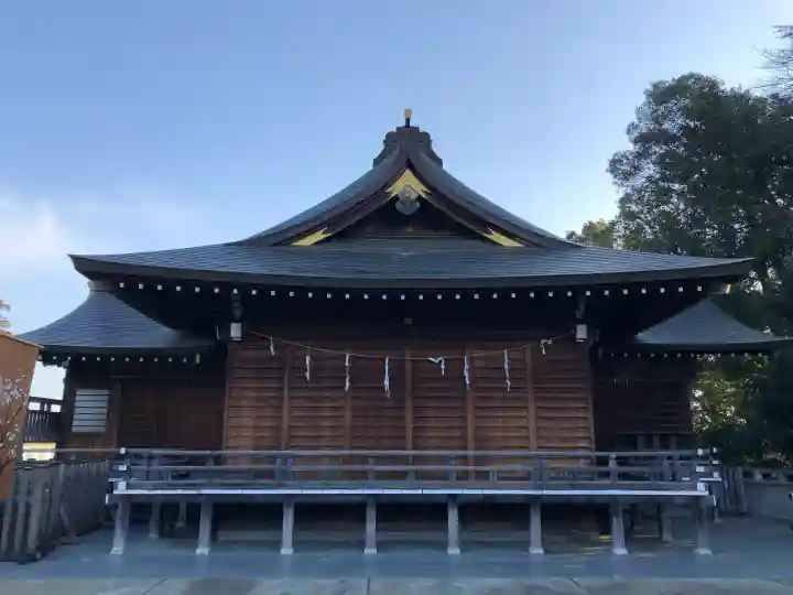 菅原神社の{uncategorized: "未分類", other: "その他", undefined: "問題あり", building: "その他建物", grave: "お墓", sacred_gate: "鳥居", guardian: "狛犬", statue: "像", buddha: "仏像", history: "歴史", nature: "自然", garden: "庭園", animal: "動物", pagoda: "塔", temizu: "手水舎", mountain_gate: "山門・神門", sanctuary: "本殿・本堂", subordinate: "末社・摂社", art: "芸術", scenery: "景色", jizo: "地蔵", ema: "絵馬", goshuin: "御朱印", omikuji: "おみくじ", items: "授与品その他", amulet: "お守り", goshuincho: "御朱印帳", eats: "食事", festival: "お祭り", votive_dance: "神楽", shichigosan: "七五三参", wedding: "結婚式", experience: "体験その他", initially: "初詣", around: "周辺", anti_infection: "感染症対策"}