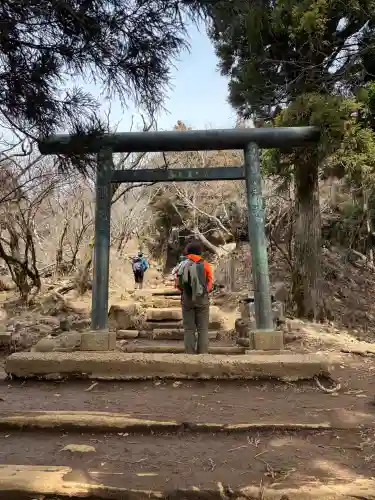 大山阿夫利神社本社の{uncategorized: "未分類", other: "その他", undefined: "問題あり", building: "その他建物", grave: "お墓", sacred_gate: "鳥居", guardian: "狛犬", statue: "像", buddha: "仏像", history: "歴史", nature: "自然", garden: "庭園", animal: "動物", pagoda: "塔", temizu: "手水舎", mountain_gate: "山門・神門", sanctuary: "本殿・本堂", subordinate: "末社・摂社", art: "芸術", scenery: "景色", jizo: "地蔵", ema: "絵馬", goshuin: "御朱印", omikuji: "おみくじ", items: "授与品その他", amulet: "お守り", goshuincho: "御朱印帳", eats: "食事", festival: "お祭り", votive_dance: "神楽", shichigosan: "七五三参", wedding: "結婚式", experience: "体験その他", initially: "初詣", around: "周辺", anti_infection: "感染症対策"}
