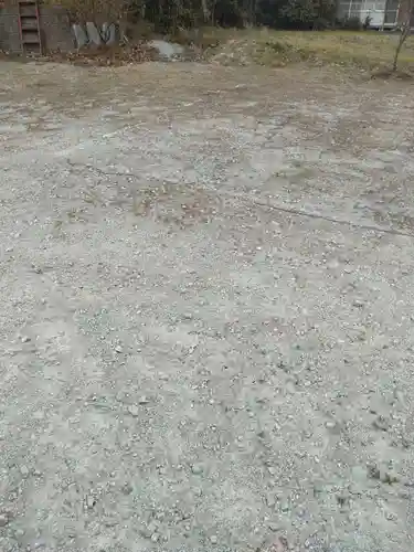 東光寺(宮城県)