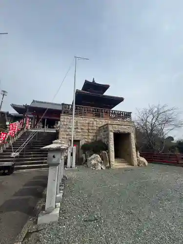 金剛寺(愛知県)