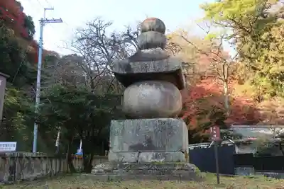 神應寺(京都府)