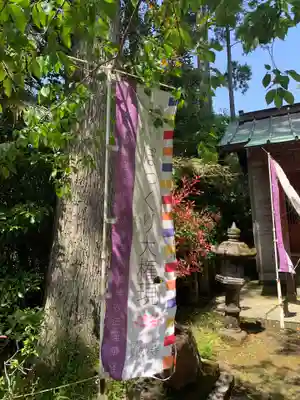 顕妙寺(千葉県)