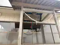 古四王神社の{uncategorized: "未分類", other: "その他", undefined: "問題あり", building: "その他建物", grave: "お墓", sacred_gate: "鳥居", guardian: "狛犬", statue: "像", buddha: "仏像", history: "歴史", nature: "自然", garden: "庭園", animal: "動物", pagoda: "塔", temizu: "手水舎", mountain_gate: "山門・神門", sanctuary: "本殿・本堂", subordinate: "末社・摂社", art: "芸術", scenery: "景色", jizo: "地蔵", ema: "絵馬", goshuin: "御朱印", omikuji: "おみくじ", items: "授与品その他", amulet: "お守り", goshuincho: "御朱印帳", eats: "食事", festival: "お祭り", votive_dance: "神楽", shichigosan: "七五三参", wedding: "結婚式", experience: "体験その他", initially: "初詣", around: "周辺", anti_infection: "感染症対策"}