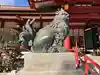 西宮神社(兵庫県)