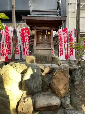 若宮八幡社(愛知県)