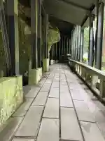 榛名神社(群馬県)
