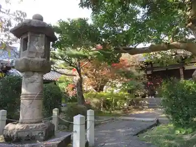 元興寺のその他建物