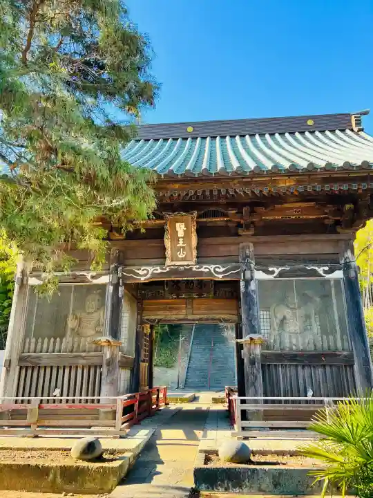 不動院(東光寺)の{uncategorized: "未分類", other: "その他", undefined: "問題あり", building: "その他建物", grave: "お墓", sacred_gate: "鳥居", guardian: "狛犬", statue: "像", buddha: "仏像", history: "歴史", nature: "自然", garden: "庭園", animal: "動物", pagoda: "塔", temizu: "手水舎", mountain_gate: "山門・神門", sanctuary: "本殿・本堂", subordinate: "末社・摂社", art: "芸術", scenery: "景色", jizo: "地蔵", ema: "絵馬", goshuin: "御朱印", omikuji: "おみくじ", items: "授与品その他", amulet: "お守り", goshuincho: "御朱印帳", eats: "食事", festival: "お祭り", votive_dance: "神楽", shichigosan: "七五三参", wedding: "結婚式", experience: "体験その他", initially: "初詣", around: "周辺", anti_infection: "感染症対策"}