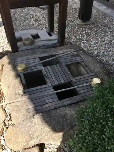 泉龍寺のその他建物