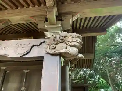 天神社(千葉県)