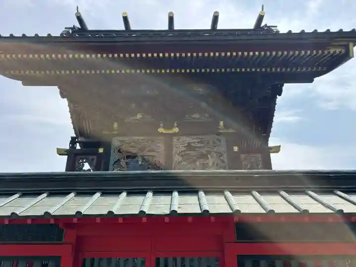 板倉雷電神社の{uncategorized: "未分類", other: "その他", undefined: "問題あり", building: "その他建物", grave: "お墓", sacred_gate: "鳥居", guardian: "狛犬", statue: "像", buddha: "仏像", history: "歴史", nature: "自然", garden: "庭園", animal: "動物", pagoda: "塔", temizu: "手水舎", mountain_gate: "山門・神門", sanctuary: "本殿・本堂", subordinate: "末社・摂社", art: "芸術", scenery: "景色", jizo: "地蔵", ema: "絵馬", goshuin: "御朱印", omikuji: "おみくじ", items: "授与品その他", amulet: "お守り", goshuincho: "御朱印帳", eats: "食事", festival: "お祭り", votive_dance: "神楽", shichigosan: "七五三参", wedding: "結婚式", experience: "体験その他", initially: "初詣", around: "周辺", anti_infection: "感染症対策"}