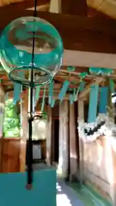 大安禅寺のその他建物(2021年06月28日(月) 08時47分59秒投稿)