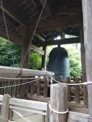 円覚寺のその他建物