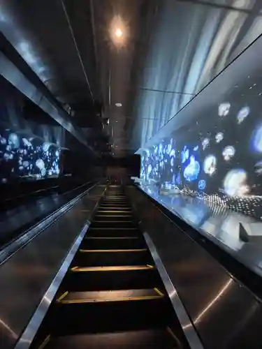 江島神社(神奈川県)