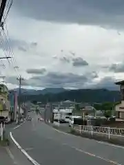 稲荷神社(神奈川県)