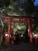 そうたさんのプロフィール画像