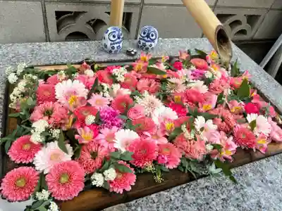 【閉業】小石川大神宮(東京都)