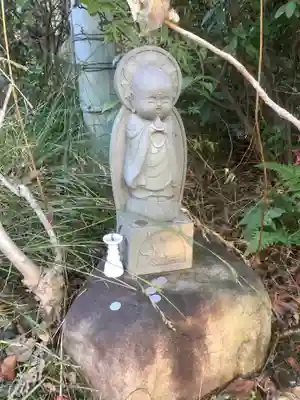 太清寺(愛知県)