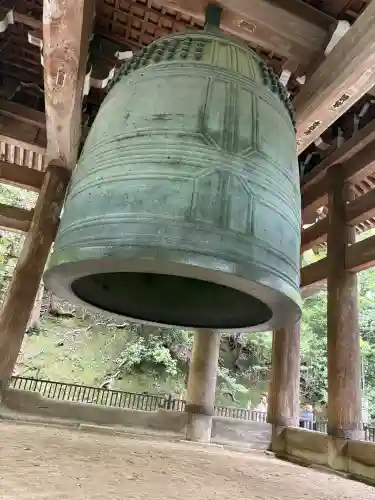 知恩院(京都府)