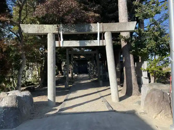 畠田神社の{uncategorized: "未分類", other: "その他", undefined: "問題あり", building: "その他建物", grave: "お墓", sacred_gate: "鳥居", guardian: "狛犬", statue: "像", buddha: "仏像", history: "歴史", nature: "自然", garden: "庭園", animal: "動物", pagoda: "塔", temizu: "手水舎", mountain_gate: "山門・神門", sanctuary: "本殿・本堂", subordinate: "末社・摂社", art: "芸術", scenery: "景色", jizo: "地蔵", ema: "絵馬", goshuin: "御朱印", omikuji: "おみくじ", items: "授与品その他", amulet: "お守り", goshuincho: "御朱印帳", eats: "食事", festival: "お祭り", votive_dance: "神楽", shichigosan: "七五三参", wedding: "結婚式", experience: "体験その他", initially: "初詣", around: "周辺", anti_infection: "感染症対策"}